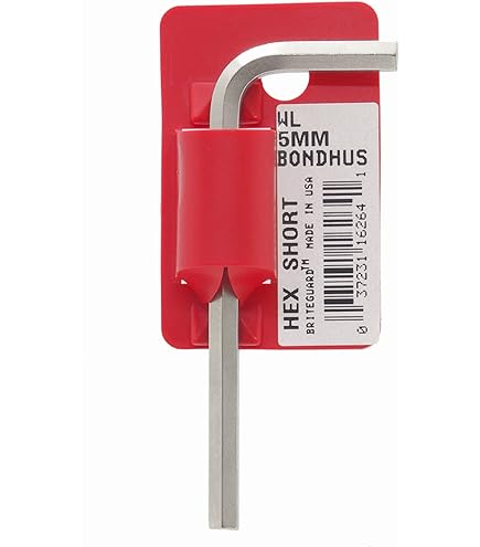 Amazon | 【国内正規品】Made in USA アメリカ製 BONDHUS(ボンダス